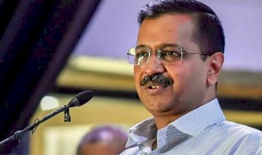 दिल्ली में वैक्सीनेशन का आंकड़ा 1 करोड़ के पार, 26 लाख लोगों को लगीं दोनों डोज : केजरीवाल