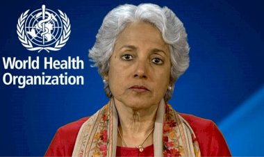 अभी कोरोना पर लगाम नहीं...WHO की चीफ साइंटिस्ट ने बताए कोरोना बढ़ने के ये 4 कारण
