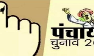 वोटरों को चेहरे से हटाना होगा मास्क, EVM का बटन दबाने से पहले करना होगा ये काम