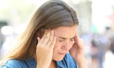 दिल्ली में ब्रेन कैंसर की दर देश में सबसे अधिक, हर 1 लाख की आबादी पर 5 लोगों को ब्रेन कैंसर