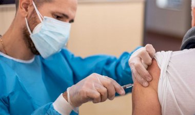 भारत के देसी टीके कोवैक्सीन को इस सप्ताह मिल सकती है WHO की मंजूरी, जानें क्या आ रही हैं दिक्कतें