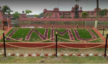 जारी हुई बिहार बीएड प्रवेश परीक्षा की नई डेट, 1.36 लाख देंगे एग्जाम