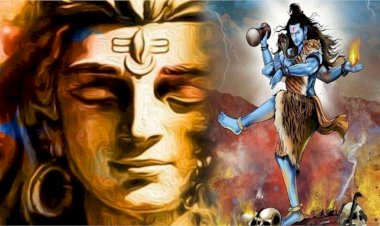 सावन-भादौ माह में भगवान महाकालेश्वर की निकलने वाली 7 सवारियों का कार्यक्रम घोषित