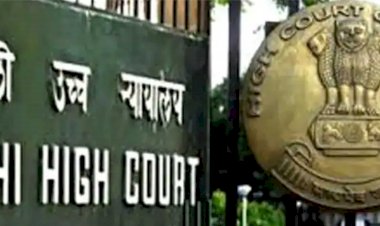 धर्म के प्रचार के लिए आईएमए का इस्तेमाल नहीं करने के आदेश के खिलाफ दायर याचिका खारिज