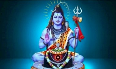 कब है सावन का पहला प्रदोष व्रत? जानिए शुभ मुहूर्त, प्रदोष काल और महत्व