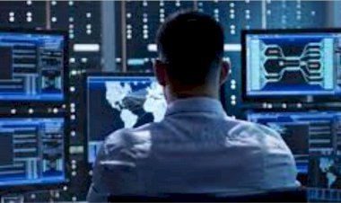 पेगासस जासूसी कांड: बवाल के बीच NSO ने सरकारी क्लाइंट्स को किया ब्लॉक, नहीं कर पाएंगी इस्तेमाल