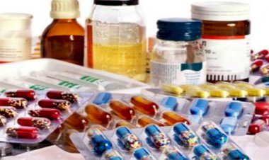 जन औषधि केंद्र दो महीने से खस्‍ताहाल, गायब हुईं मल्टी विटामिन, शुगर-बीपी और दर्द की दवाइयां