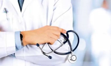 बिहार के विभिन्न सरकारी अस्पतालों को जल्द मिलेंगे 6296 नए डॉक्टर्स