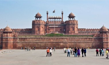 कल फुल ड्रेस रिहर्सल, कई रास्ते रहेंगे बंद, ट्रैफिक पुलिस ने जारी की एडवाइजरी, पढ़ें पूरी जानकारी