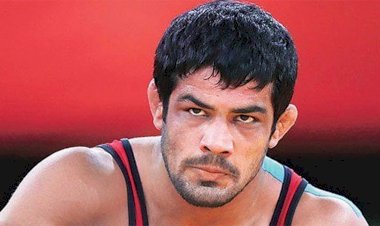 सागर राणा मर्डर केस : एक आरोपी ने अदालत से न्याय के हित में सुनवाई तेज करने को कहा