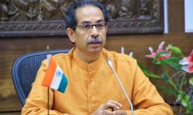 सत्ता मिलने पर बिखर तो नहीं जाएगी एकता? विपक्षी नेताओं को उद्धव ठाकरे की नसीहत