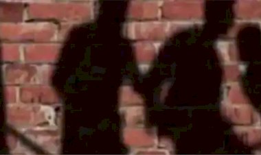 भारत की हार के बाद पंजाब में कश्मीरी छात्रों पर हमला, लगाए 'तुम पाकिस्तानी हो' के नारे