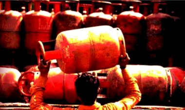 दिवाली में चूल्हा जलाना होगा महंगा? LPG सिलेंडर के दाम बढ़ने की आशंका