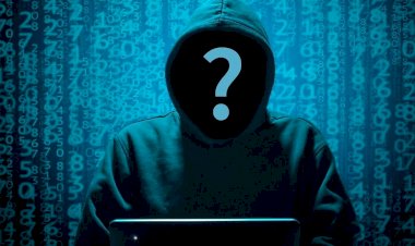 35 करोड़ से ज्यादा एयरटेल यूजर्स के लिए जरूरी खबर, कंपनी ने दी वॉर्निंग