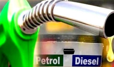 बिहार: पेट्रोल-डीजल के दामों से परेशान लोगों के लिए गुड न्यूज, दो महीने में इन जिलों में खुलेंगे 21 नए सीएनजी स्टेशन