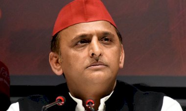 कैराना में वोटर्स को डराकर भगाया जा रहा: सपा का बड़ा आरोप,