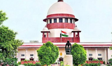 समान नागरिक संहिता आखिर कब? बुर्के पर बवाल ने फिर समझाई जरूरत, सुप्रीम कोर्ट भी कह चुका है