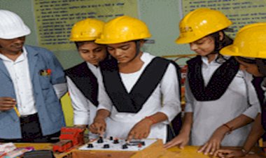 बिहार के सभी निजी आईटीआई की होगी जांच, मानक नहीं पूरा करने वालों की रद्द होगी मान्यता