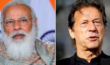 करोड़ों लोगों को होगा फायदा : इमरान खान,  PM मोदी संग टीवी डिबेट करना चाहते हैं