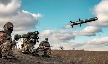 LIVE: रूसी हमले में यूक्रेन के 6 लोगों की मौत, 7 साल की बच्ची की भी जान गई