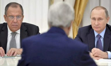 बेलारूस में रूस-यूक्रेन के बीच आज होगी बातचीत