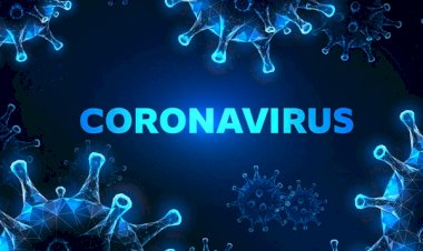 चीन में मौत का सिलसिला शुरू,साउथ कोरिया में 14 लाख कोरोना केस