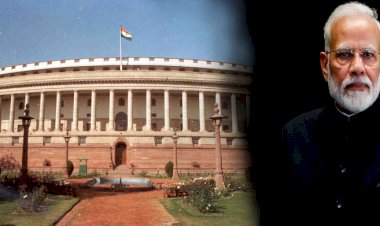 34 साल बाद राज्यसभा में टूटा रिकॉर्ड, नॉर्थ-ईस्ट से कॉन्ग्रेस का सूपड़ा साफ