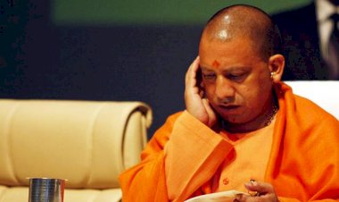 PAC जवानों पर हमले की कड़ियों को जोड़ने में जुटी ATS, गोरखनाथ मंदिर और CM योगी को बम से उड़ाने की मिली थी धमकी