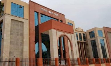 अब बिहार के थानों के बारे में लोगों से लिया जायेगा फीडबैक, एडीजी से लेकर डीजीपी तक खुद कर रहे औचक निरीक्षण