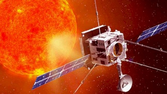 ‘मिशन मून’ के बाद अब ‘मिशन सन’ की बारी, जानिए ISRO की क्या है तैयारी?