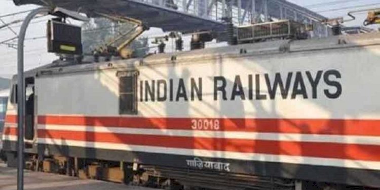 जानें वित्त मंत्री के पिटारे से भारतीय रेलवे को क्या मिला?